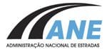 ANE