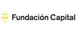 FUNDACION CAPITAL