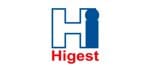 HIGEST