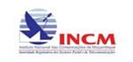 INCM