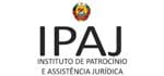 IPAJ