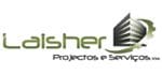LAISHER