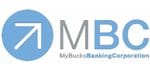 MBC