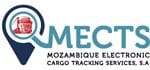 MECTS