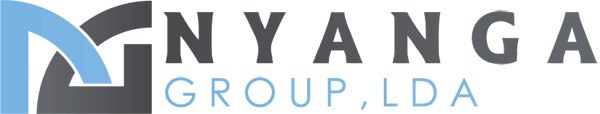 Nyanga Group