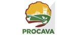 PROCAVA