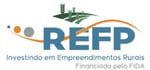 REFP