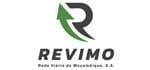 REVIMO