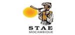STAE