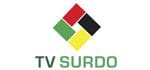 TVSURDO
