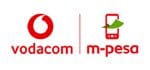 VODACOM
