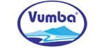 VUMBA